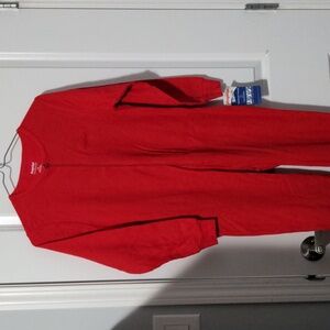 NWT Snugabye onesie
